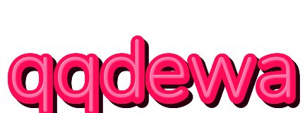 qqdewa — logo kanal