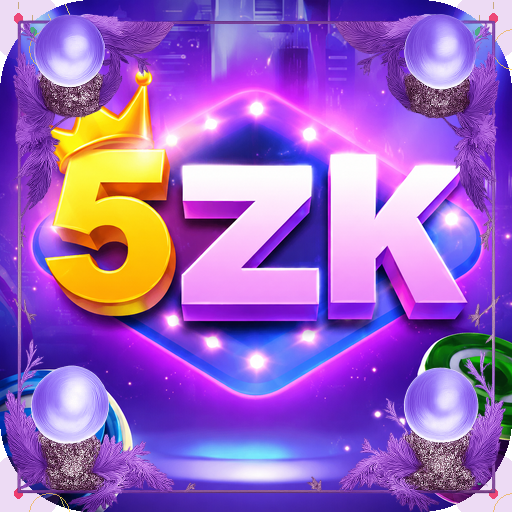 5zk — galeri pratinjau - APK Resmi