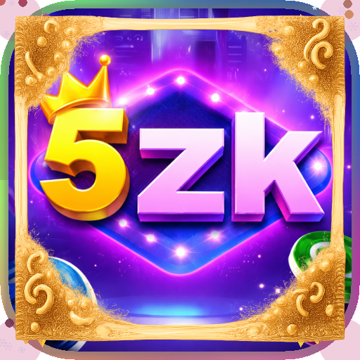 5zk — galeri pratinjau Resmi APK