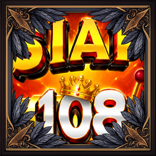 siap108 — mitra unggulan