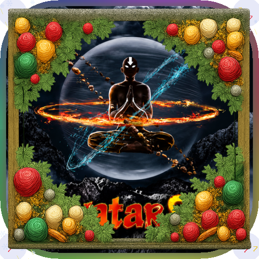 avatar808 — mitra unggulan
